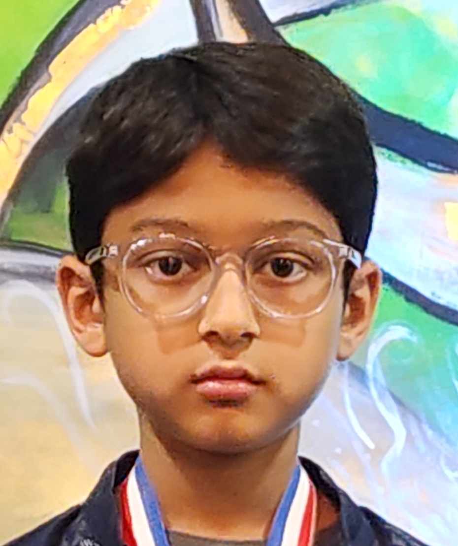 AMMAAR FAZAL