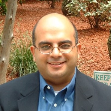 ARIF SUFI